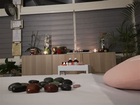 Massage intime Trouver une prostituée Altdorf